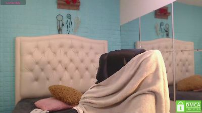 DraxBlade live cam on Cam4