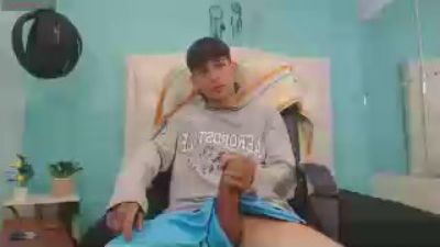 DraxBlade live cam on Cam4