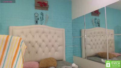 DraxBlade live cam on Cam4