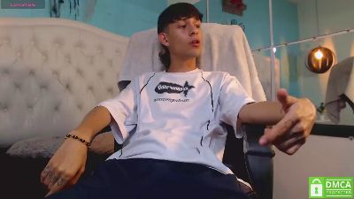 DraxBlade live cam on Cam4