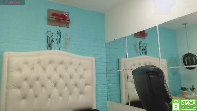 DraxBlade live cam on Cam4