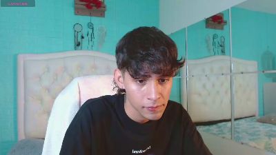 DraxBlade live cam on Cam4