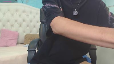 DraxBlade live cam on Cam4