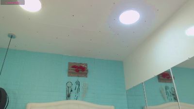 DraxBlade live cam on Cam4