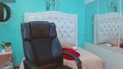 DraxBlade live cam on Cam4