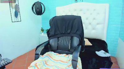 DraxBlade live cam on Cam4