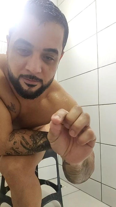 Drcg1 live cam on Cam4