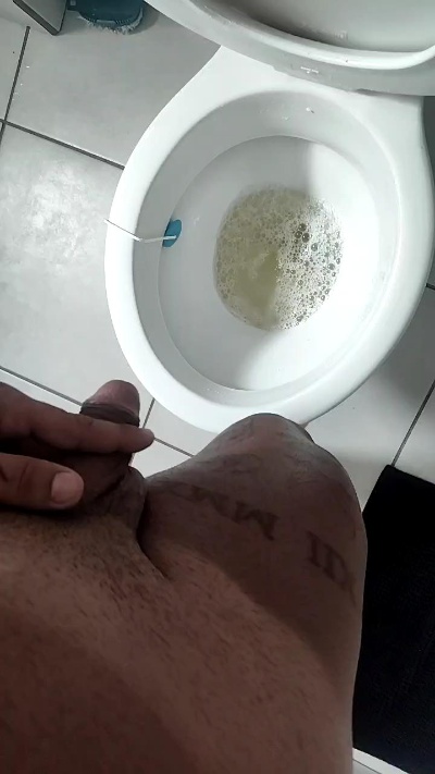 Drcg1 live cam on Cam4