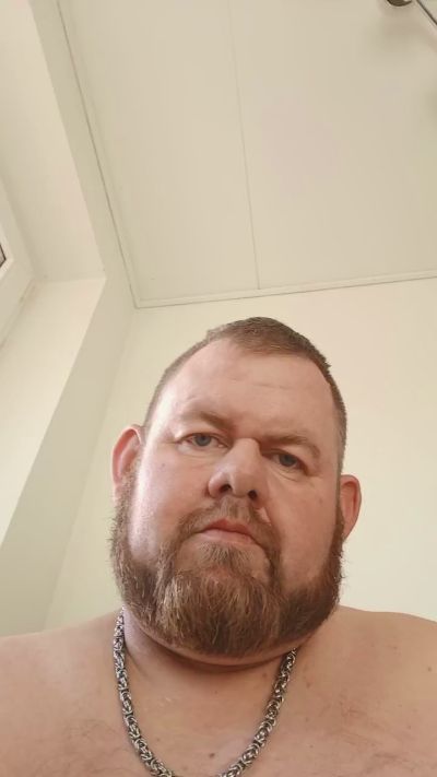Drduus69 live cam on Cam4