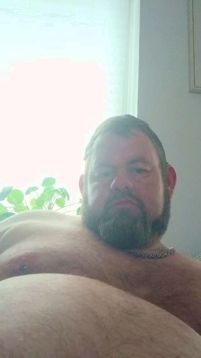 Drduus69 live cam on Cam4