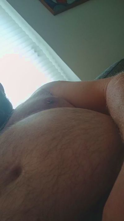Drduus69 live cam on Cam4