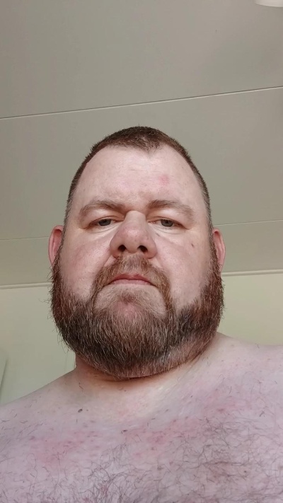 Drduus69 live cam on Cam4