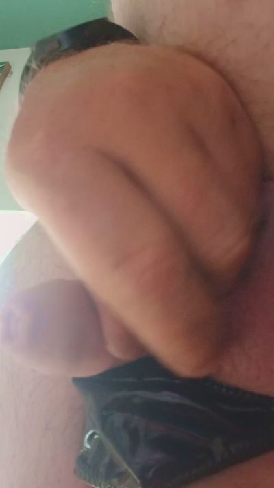 Drduus69 live cam on Cam4