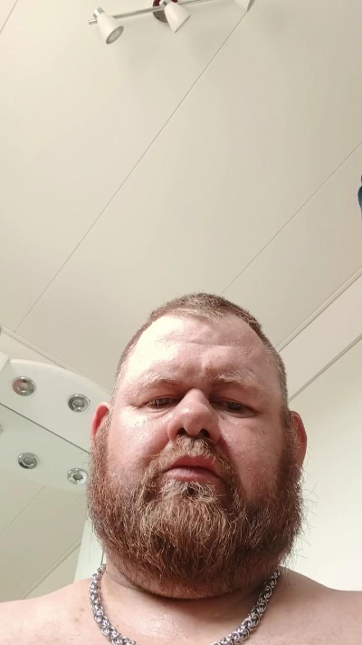 Drduus69 live cam on Cam4