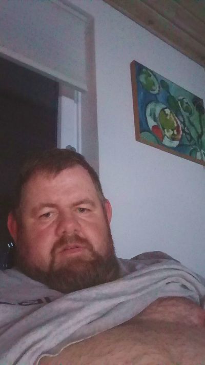 Drduus69 live cam on Cam4