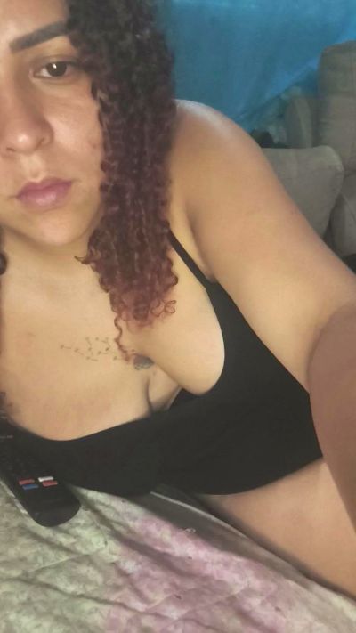 Dre4i20 live cam on Cam4