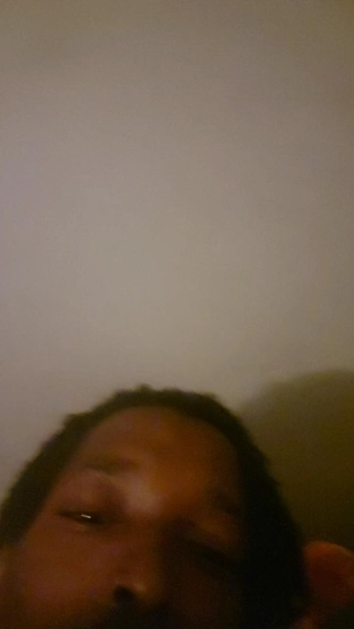 DreDai4L webcam