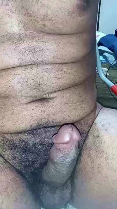 DrePereirax7890 live cam on Cam4