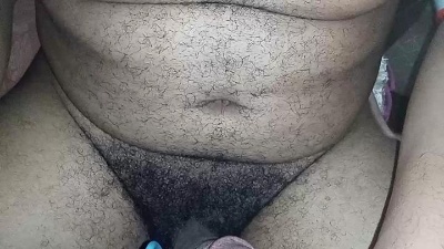 DrePereirax7890 live cam on Cam4