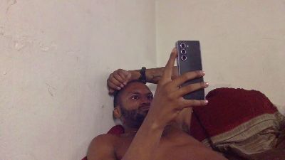 DreSixxx9 live cam on Cam4