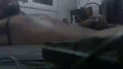 DreSixxx9 live cam on Cam4