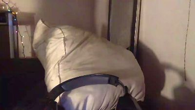DreSixxx9 live cam on Cam4