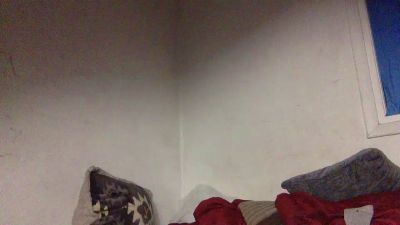 DreSixxx9 live cam on Cam4