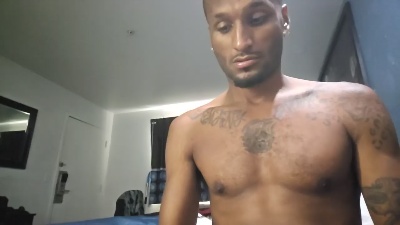 DreSixxx9 live cam on Cam4