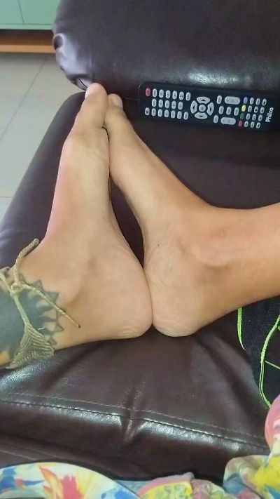 Dreadlocks22 live cam on Cam4