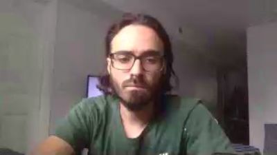 Dream_Dog live cam on Cam4