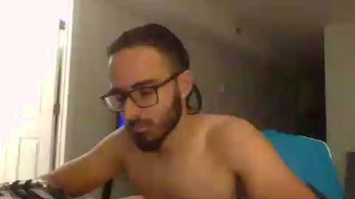 Dream_Dog live cam on Cam4