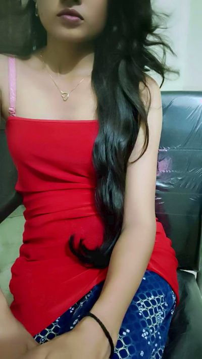 Dream_girl live cam on Cam4