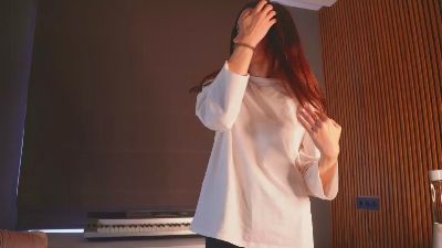 DreamaLahne live cam on Cam4