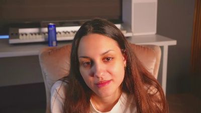 DreamaLahne live cam on Cam4