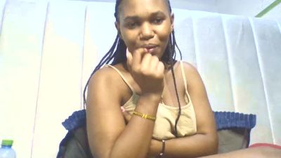 Dreamebony2 live cam on Cam4