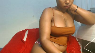 Dreamebony2 live cam on Cam4