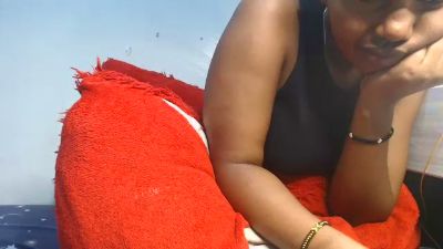 Dreamebony2 live cam on Cam4