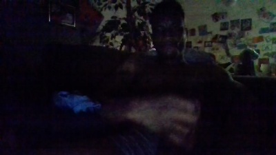 Preview of dreamer482