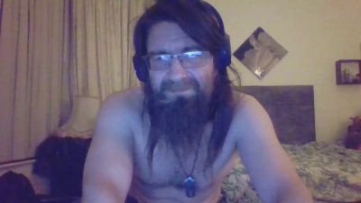 Dreamer8802 live male webcam from United Kingdom