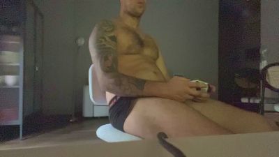 Dreamerfuk2 live cam on Cam4