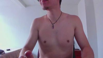 Dreamhunterdz live cam on Cam4