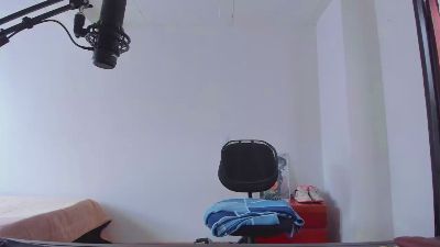 Dreamhunterdz live cam on Cam4