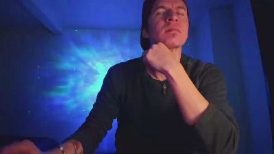 Dreamhunterdz live cam on Cam4