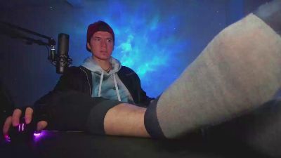 Dreamhunterdz live cam on Cam4