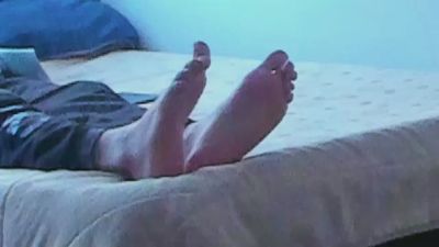Dreamhunterdz live cam on Cam4