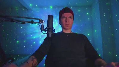 Dreamhunterdz live cam on Cam4