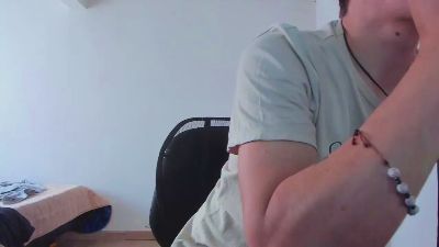 Dreamhunterdz live cam on Cam4