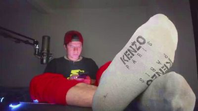 Dreamhunterdz live cam on Cam4