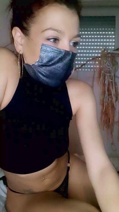 online live sex chat Dreamloveme