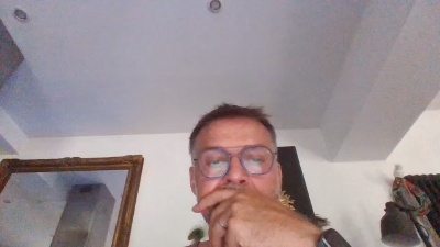Dreamloves live cam on Cam4
